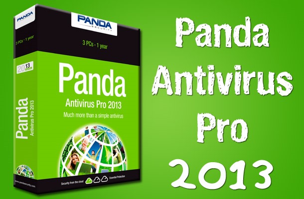 [Panda-Antivirus-Pro-2013%255B3%255D.jpg]