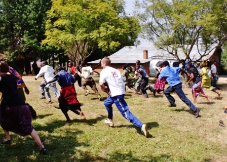 [20120608_586%255B4%255D.jpg]
