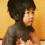 Tiến hóa