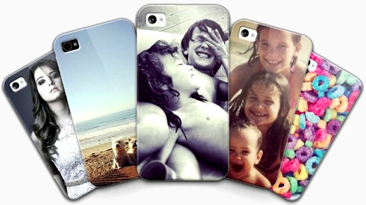 Crie sua CAPA personalizada para iPhone e outros celulares – Veja onde comprar! capas-personalizadas-iphone-curitiba1