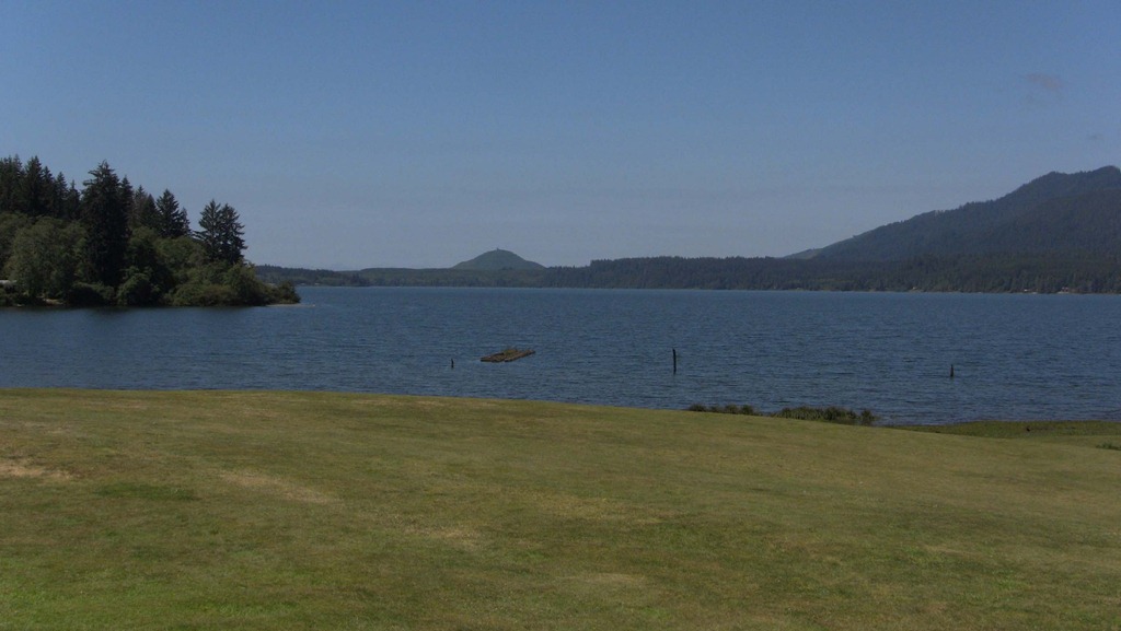 [IMG_0289%255B7%255D.jpg]