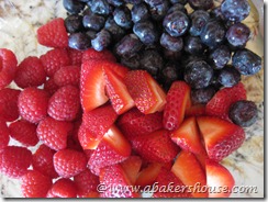 IMG_8024 IMG_8024