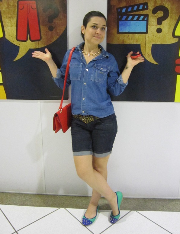 IMG_7884 IMG_7884