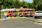 News_120807_BrokenResGasLine_Mav-003.JPG