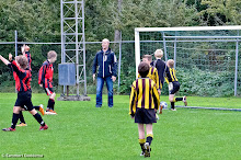 20120915 - WVV E3 - VEENDAM E4 - 018.jpg