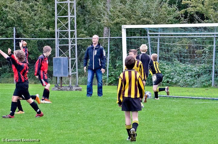 20120915 - WVV E3 - VEENDAM E4 - 018.jpg