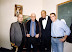 FOTO-ZENON,-ALEX,-VALDES-ma.jpg