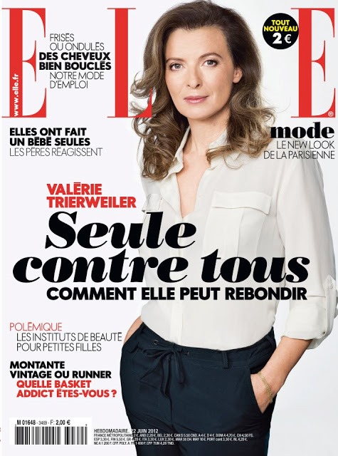[Elle-France-22-June-2012-Valerie-Trierweiler-Cover%255B7%255D.jpg]
