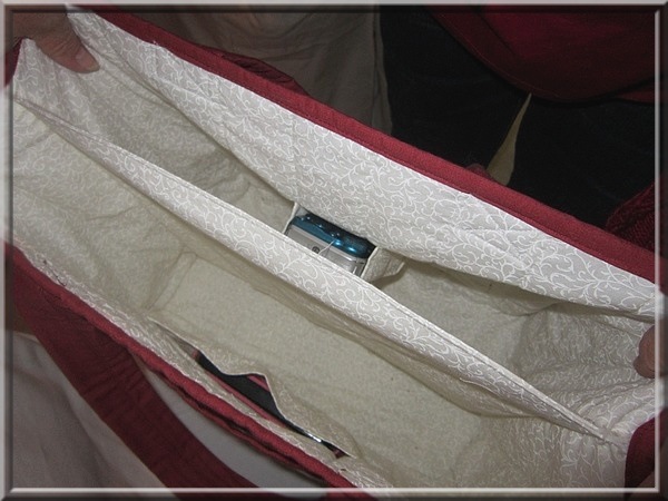 [Tasche%2520innen%255B5%255D.jpg]