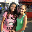 carnavalpompeu2012_domingo3dia_17.JPG