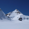 L1020229.JPG