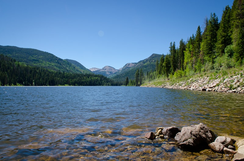 [camping-27%255B5%255D%255B4%255D.jpg]