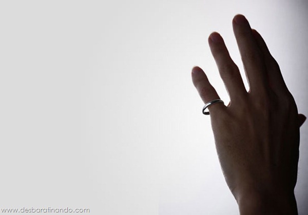 aneis-criativos-creative-rings-desbaratinando (24) aneis-criativos-creative-rings-desbaratinando (24)