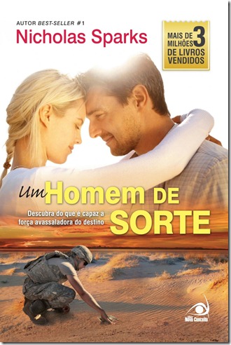 Um-Homem-de-Sorte Um-Homem-de-Sorte