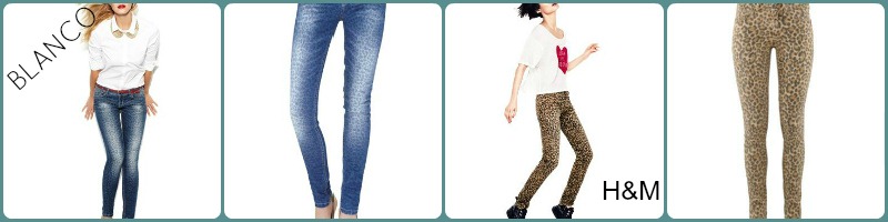 [PicMonkey%2520Collage1%255B3%255D.jpg]