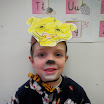 2014-02-28 10.16.22.jpg