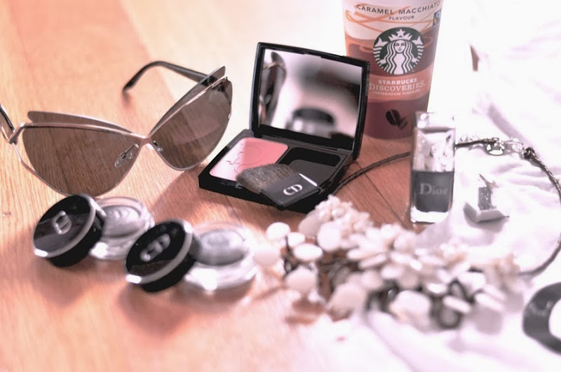 dior mystic metallics, automne 2013, makeup, italian fashion bloggers, fashion bloggers, zagufashion, valentina coco, i migliori fashion blogger italiani dior mystic metallics, automne 2013, makeup, italian fashion bloggers, fashion bloggers, zagufashion, valentina coco, i migliori fashion blogger italiani