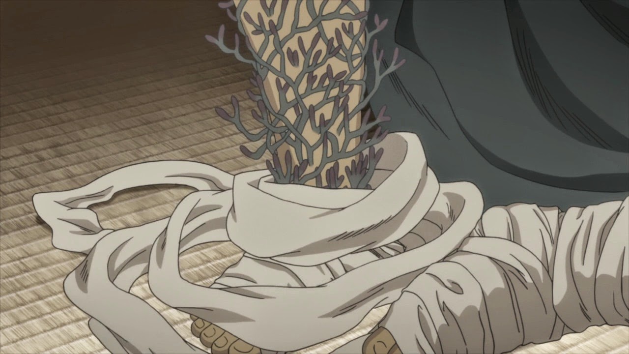 [Mushishi%2520Zoku%2520Shou%2520-%252019%2520-10%255B2%255D.jpg]