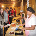 IMG_6664.JPG