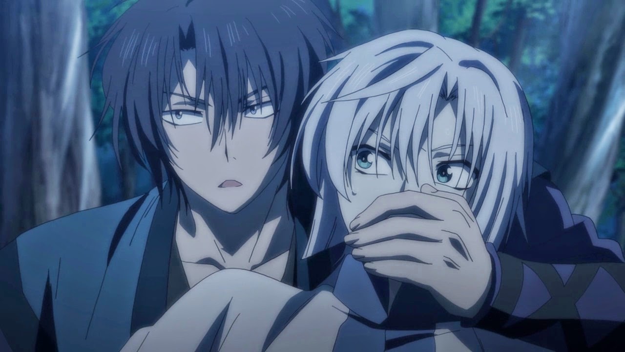[Akatsuki%2520no%2520Yona%2520-%252011%2520-31%255B2%255D.jpg]