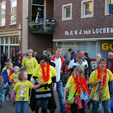 IMGP0144.JPG