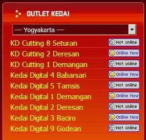 [clip_image035%255B3%255D.jpg]