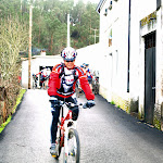PC200014.JPG