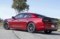 2014 Dodge Charger R/T with Scat Package 3 2014 Dodge Charger R/T with Scat Package 3