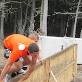 IMG_0177.JPG