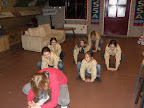 PICT0036