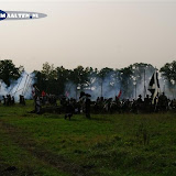 Slag om Grolle 2012 400 (Custom).JPG