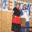 Sen.Fasch.2011 5.3. Gemeinde Hochsp. 040.jpg