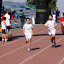 _MG_5831.JPG