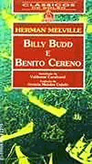 BILLY BUDD BENITO CERENO . ebooklivro.blogspot.com  -