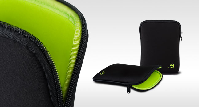 [image%255B7%255D.png]