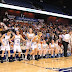2012%2520CIAC%2520Girls%2520Class%2520LL%2520Basketball%2520339.jpg