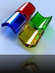 Windows 7200 Windows 7200