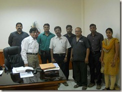 22Nov-VKB-DSCN0195
