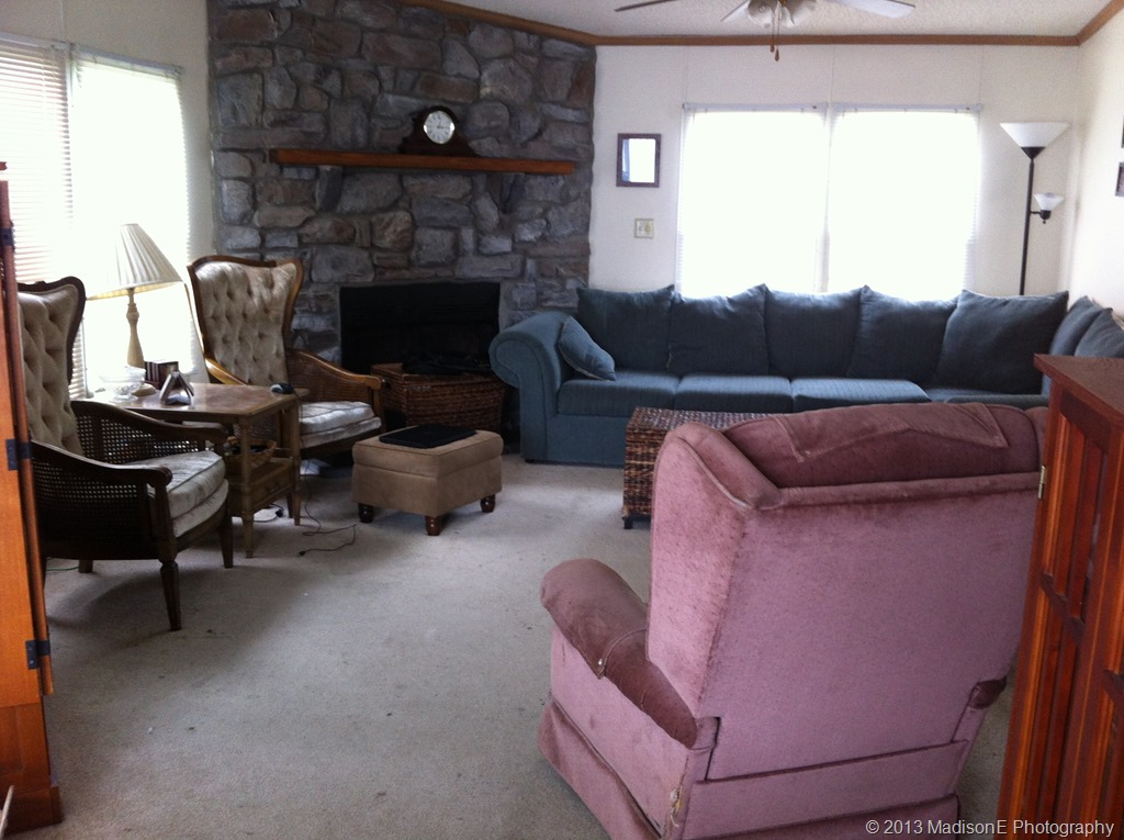 [IMG_3548%255B9%255D.jpg]