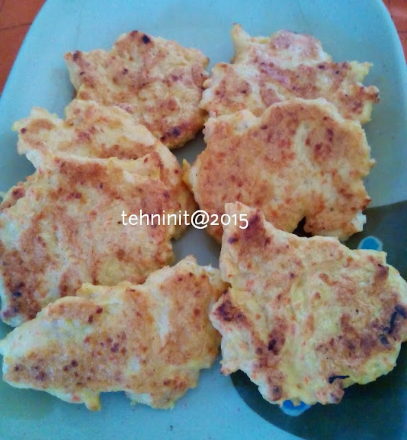 prkedel-ayam-panggang perkedel-ayam-sehat