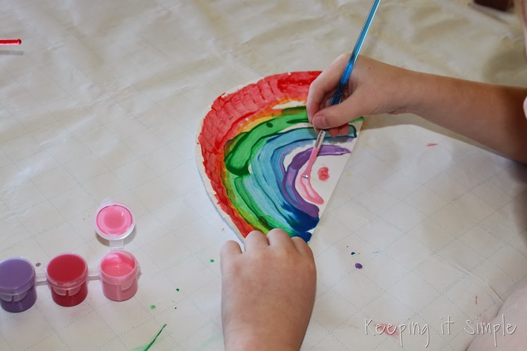 [Paper-Plate-Rainbow-Kids-craft%2520%25285%2529%255B8%255D.jpg]