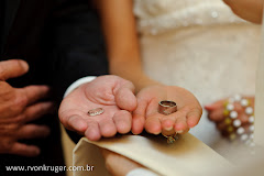 Fotos do evento Celine e Adrian. Foto numero 26 de Rogerio von Kruger, fotografo no Rio de Janeiro (RJ), que faz fotos de casamento, fotos de musica, fotos de shows e fotos de eventos. Rogerio von Kruger faz fotos digitais de casamento no Rio de Janeiro, RJ. fotos de casamento foto digital rio janeiro rj festa noiva noivas festas album casamentos digitais retrato fotografia fotógrafo fotografos boda