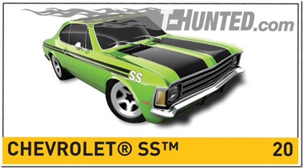 Opala_thumb2 Opala_thumb2