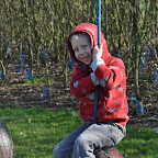 Play area outside In de Vrede DSC_2773.jpg