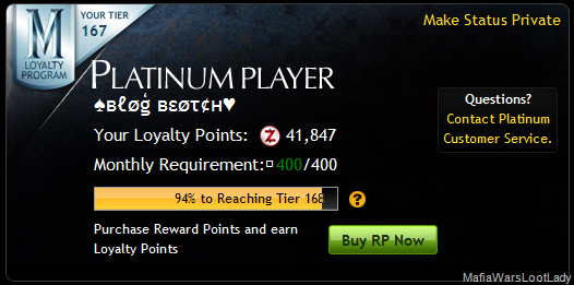 [lp3%255B2%255D.png]