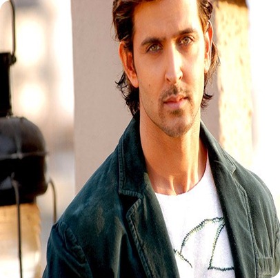 hrithik roshan