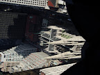DSC03367.JPG
