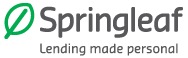 [Springleaf_logo%255B2%255D.jpg]