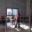 DSCF1631.JPG
