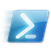 windows_powershell_icon2